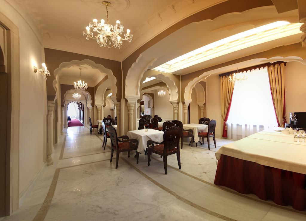 Shanti Residence Poznan Dış mekan fotoğraf