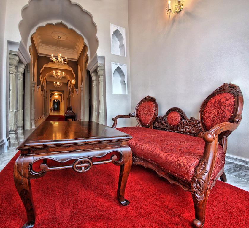 Shanti Residence Poznan Dış mekan fotoğraf