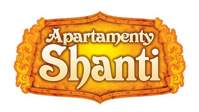 Shanti Residence Poznan Dış mekan fotoğraf